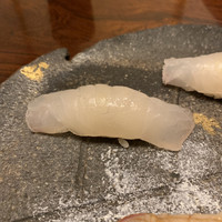 小判寿司 棚倉 - 