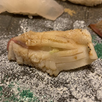 小判寿司 棚倉 - 