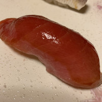 小判寿司 棚倉 - 