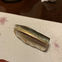 小判寿司 棚倉 - 