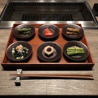 USHIGORO S. NISHIAZABU - 
