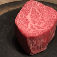 USHIGORO S. NISHIAZABU - 