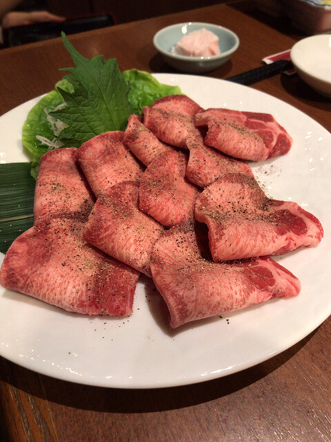 焼肉レストラン ひまわり 三田大原店 新三田 焼肉 食べログ 焼肉レストラン ひまわり 三田大原店 新三田 焼肉 食べログ