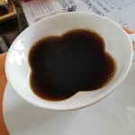 Jikyuu Jisoku - モーニングのコーヒー(バージョン)