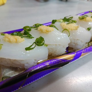 境港水産物直売センター周辺でおすすめのグルメ情報をご紹介 食べログ