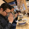 とら食堂 福岡分店