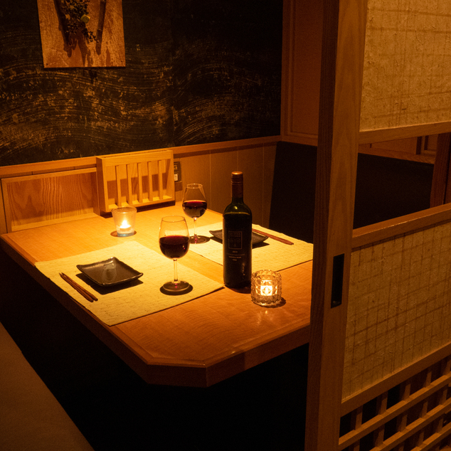 肉とチーズと全席個室 うるし 静岡店 新静岡 居酒屋 ネット予約可 食べログ