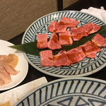 Yakiniku Kanayama - 