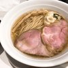 IKR51with五拾壱製麺