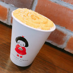 台湾茶Cafe KIKICHA TOKYO - 