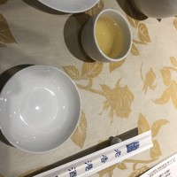老香港酒家京都 - 
