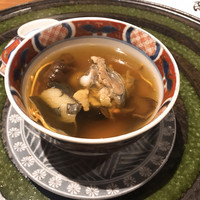 月居 赤坂 - 