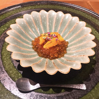 月居 赤坂 - 
