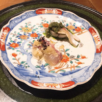月居 赤坂 - 
