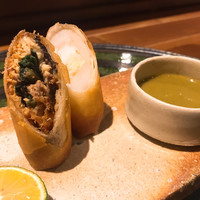 月居 赤坂 - 
