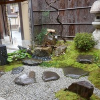 萬治郎 - 