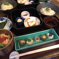 萬治郎 - 
