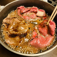 モリタ屋 木屋町店 - 