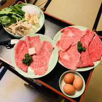 モリタ屋 木屋町店 - 