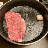 モリタ屋 木屋町店 - 