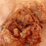 Karaage Toriyoshi - 