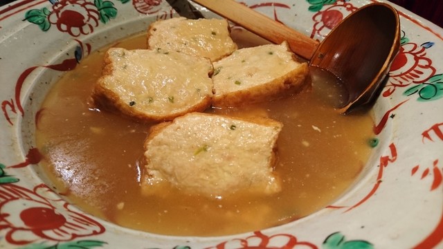 焼酎楽味隠れ家 陽 新橋店 新橋 居酒屋 食べログ 焼酎楽味隠れ家 陽 新橋店 新橋 居酒屋 食べログ
