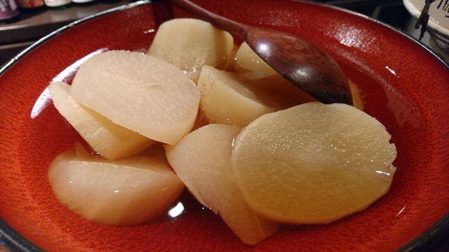 焼酎楽味隠れ家 陽 新橋店 新橋 居酒屋 食べログ 焼酎楽味隠れ家 陽 新橋店 新橋 居酒屋 食べログ