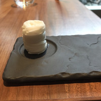 エスピス - 