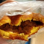 ブティック・トロワグロ 小田急百貨店新宿店 - 