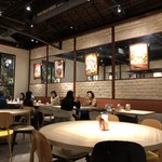 焼きたてチーズタルト専門店PABLO - 