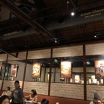 焼きたてチーズタルト専門店PABLO - 