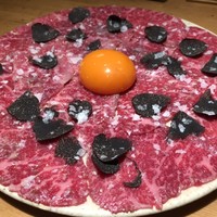 赤坂 金舌 - 