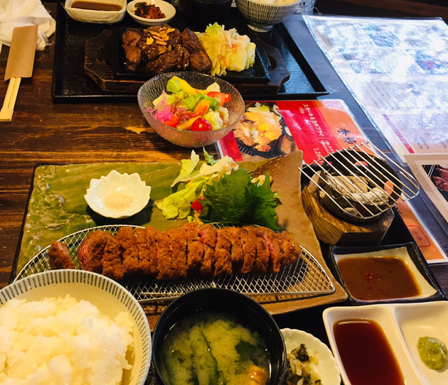 焼肉 肉料理 天神 飯塚 焼肉 食べログ