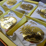 新東陽 台灣名品集 - 