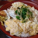 味のうえだ - 