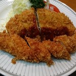 味のうえだ - 