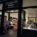 Godiva Chocolatier - 