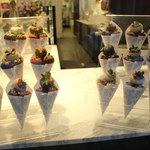 Godiva Chocolatier - 