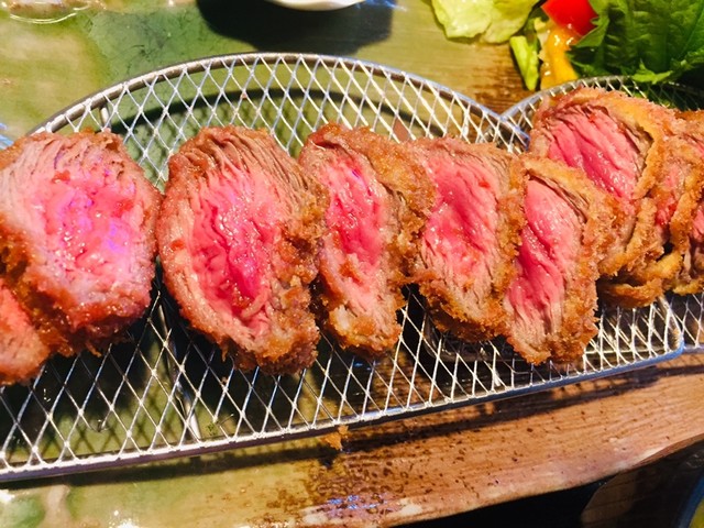 Yakinikunikuryouritenjin 饭塚市 嘉穂郡 烧肉 食べログ 简体中文