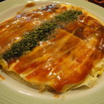 鉄板焼 屯 - とん平