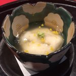 一汁ニ菜 うえの 箕面店 - 