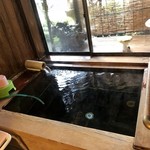 リバーサイド まるやま荘 - 