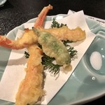 リバーサイド まるやま荘 - 