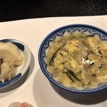 リバーサイド まるやま荘 - 