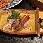 リバーサイド まるやま荘 - 