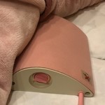 リバーサイド まるやま荘 - 