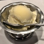 リバーサイド まるやま荘 - 