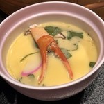 リバーサイド まるやま荘 - 