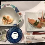 リバーサイド まるやま荘 - 