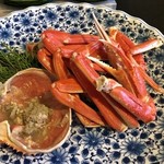 リバーサイド まるやま荘 - 